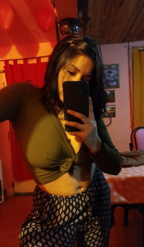 vickirivas99 xxx pornstar gallery