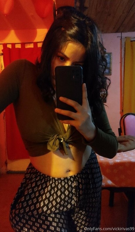 vickirivas99 best actress galleries