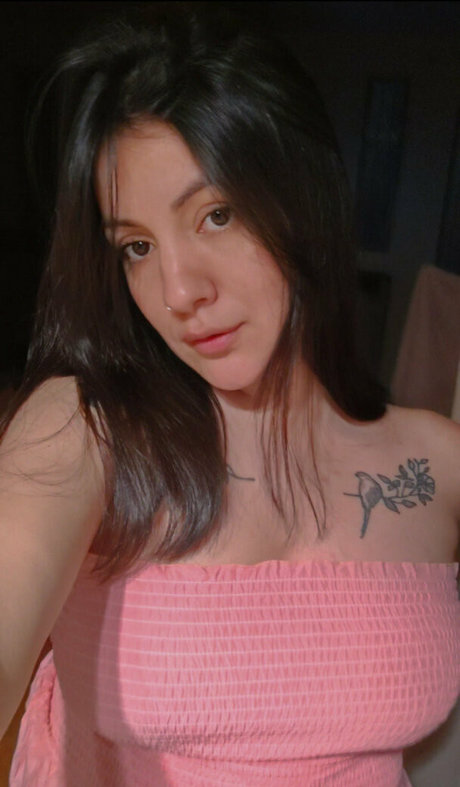 vickirivas99 pornographic star images