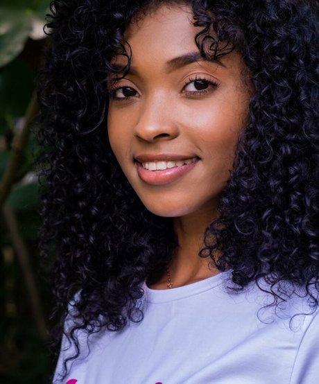 barbie98n erotic actress pictures