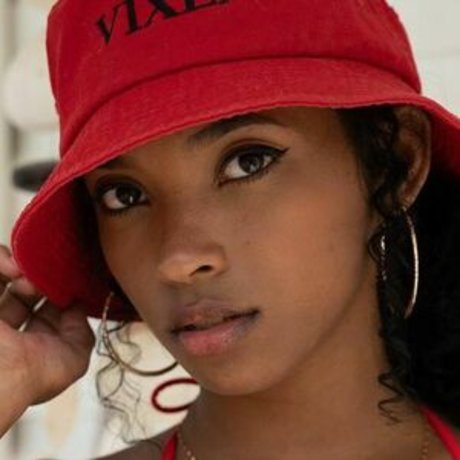 barbie98n pornstar nudes pictures