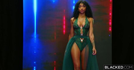 barbie98n sex star pics