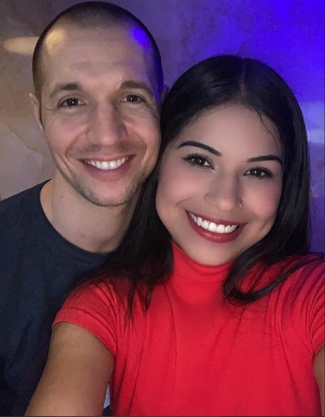 Travelvids pornstar perfect pics