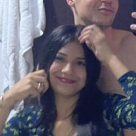 Travelvids pornstar sexy gallery