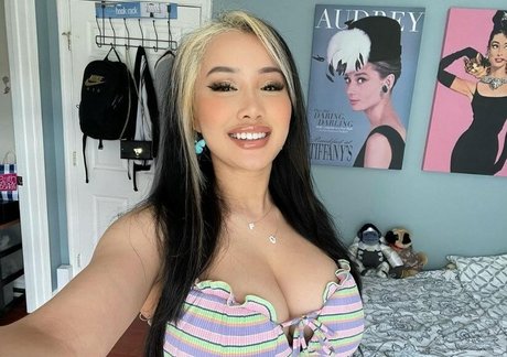 Franplayshalo model best pic