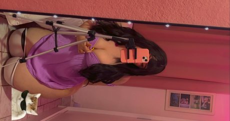 SoftBaby pornstar adult pic