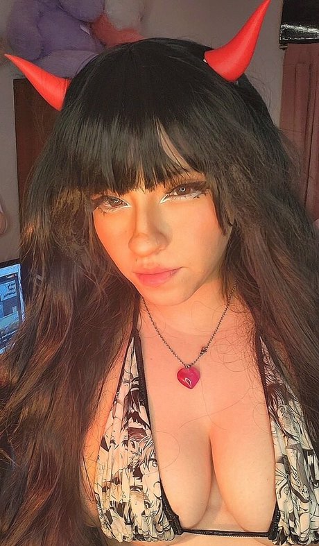 SoftBaby sexy star pics