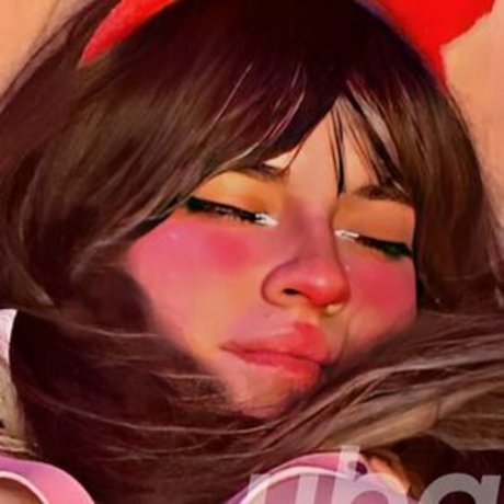 SoftBaby sex actress gallery