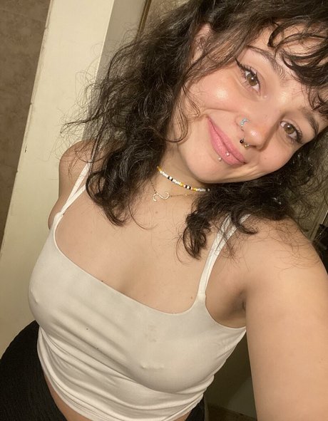 totallynotsarah nude star pic