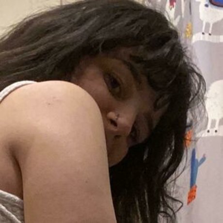 totallynotsarah star naked images