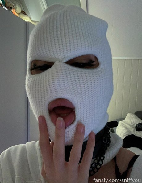 sniffyou pretty pornstar images