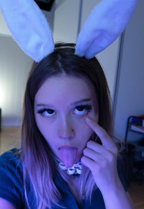 sniffyou model high quality image