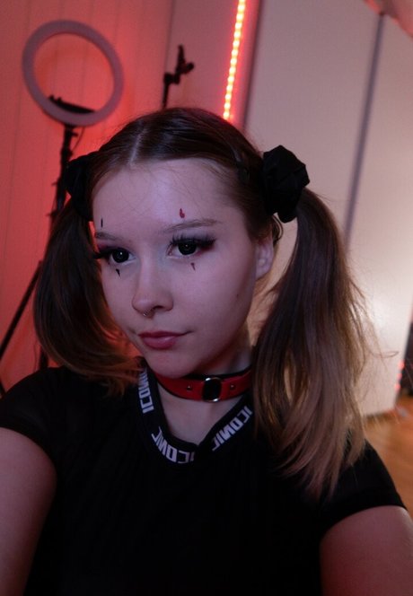 sniffyou pornstar erotic photos