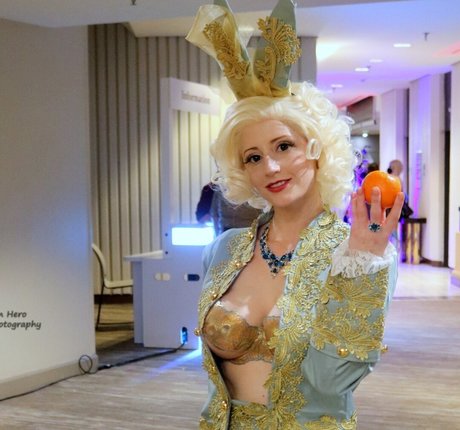 Abby DarkStar free pornstar img