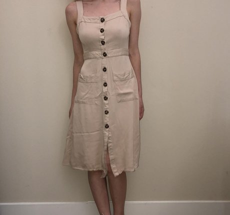 Jennette McCurdy Profile pic