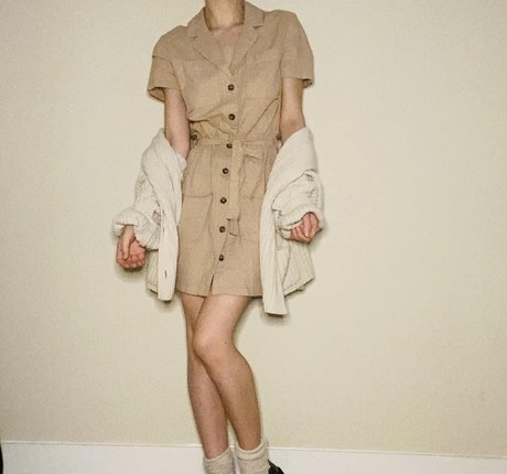 Jennette McCurdy pornstar erotic images