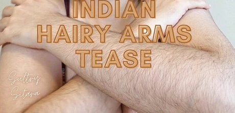 Hairy Women nice actress archive