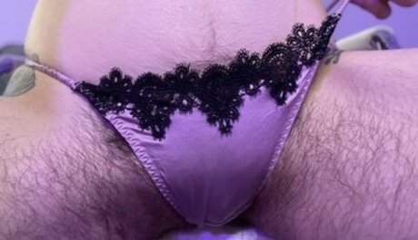 non onlyfans beautiful naked photo