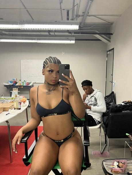 fat shemale onlyfans free pics