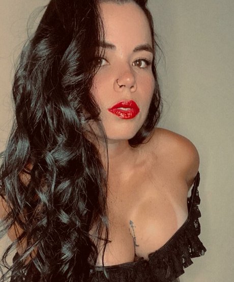 gnati 1995 star art gallery