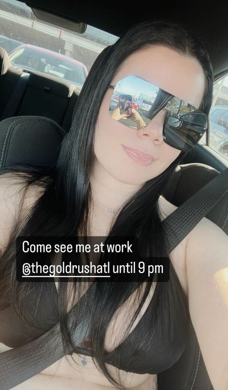 gnati 1995 high quality pornstar pictures