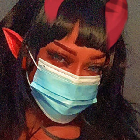 Dollyrama star xxx archive