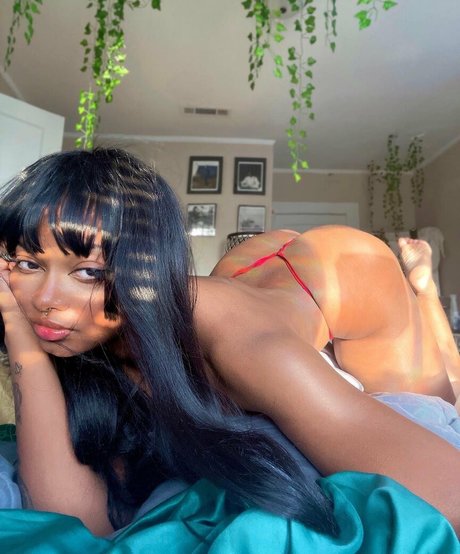 Dollyrama model adult pics