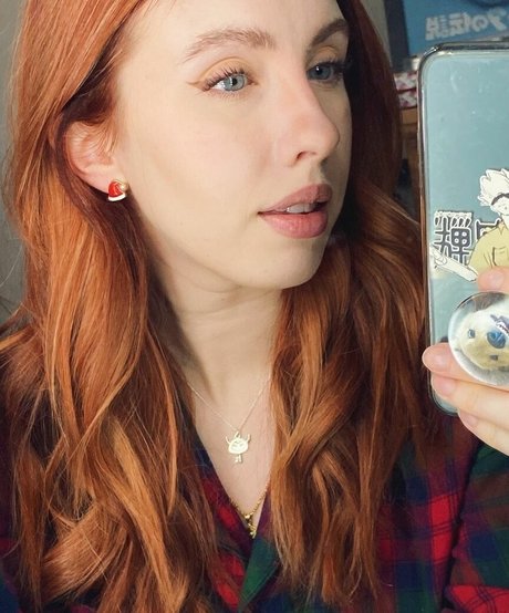 Megan Everett Profile pic