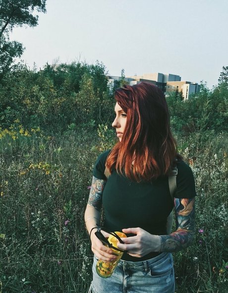 Megan Everett star nice images