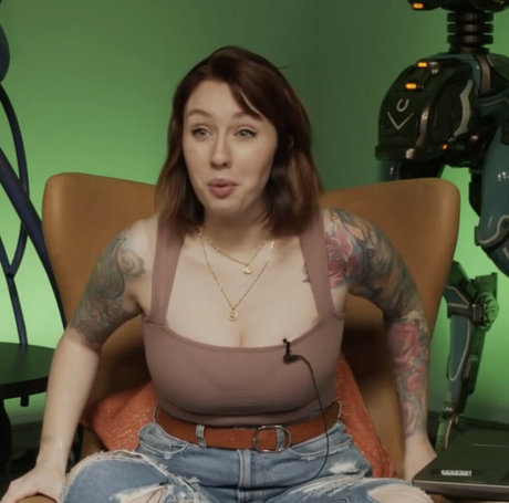 Megan Everett best model pics