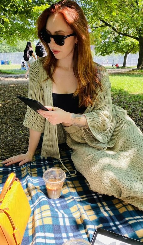 Megan Everett pornstar xxx images