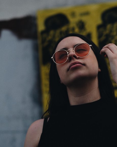 Sarah Butt erotic pornstar img