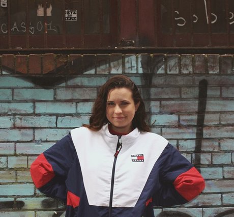 creampie milf onlyfans pornos pics