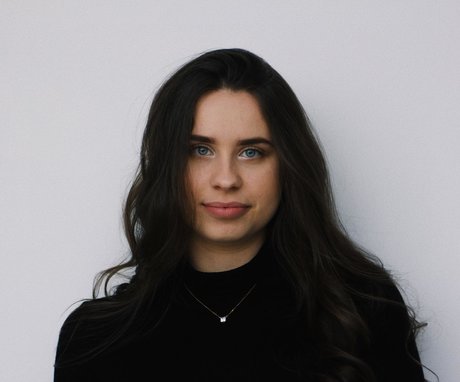 Sarah Butt pornstar erotic archive