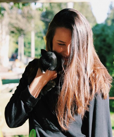 Sarah Butt hd model photos