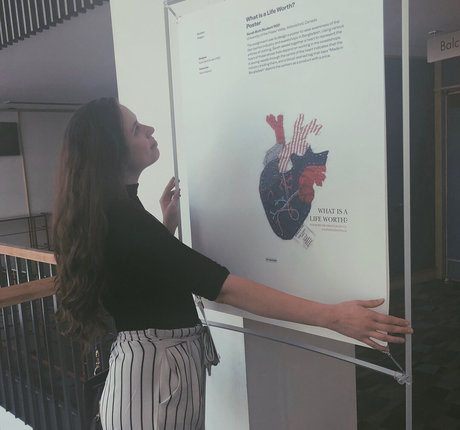 Sarah Butt nice pornstar photo