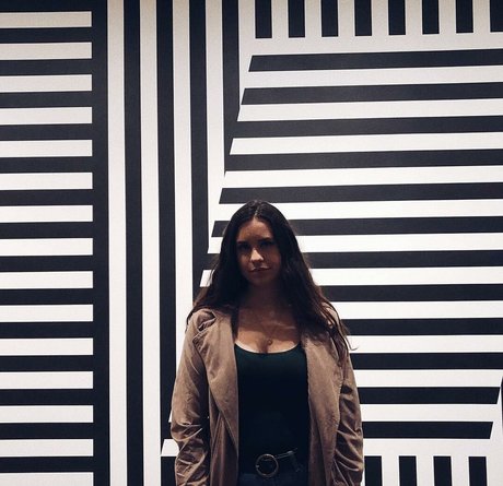 Sarah Butt pornstar adult archive