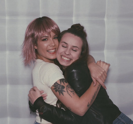 Sarah Butt best actress img