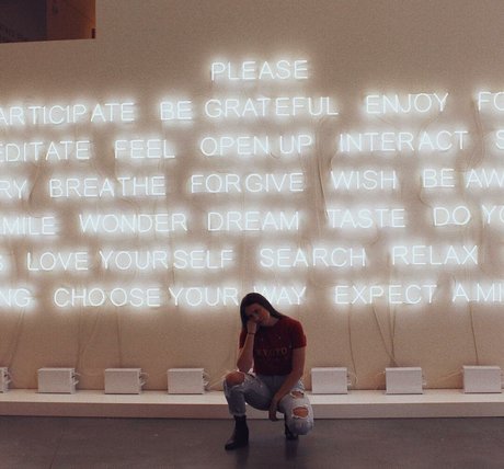 Sarah Butt model erotic pictures