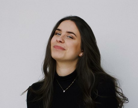 Sarah Butt art star galleries