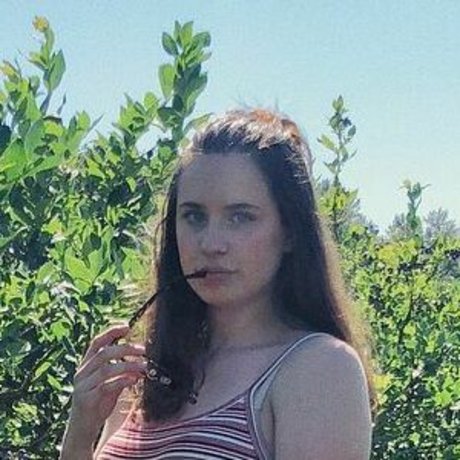 Sarah Butt pornstar art image