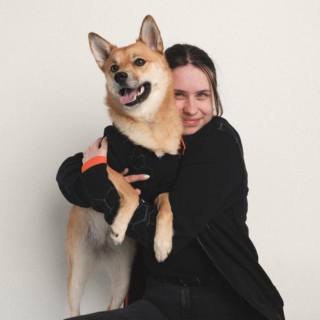 Sarah Butt best actress photos