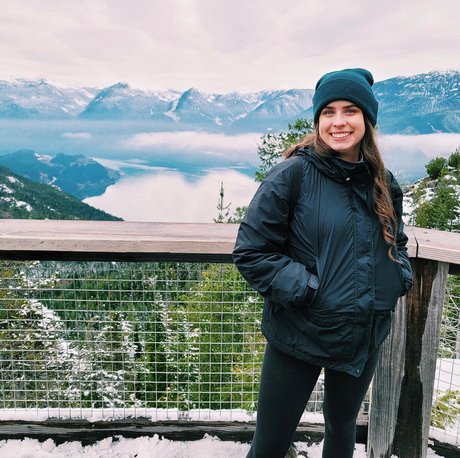 Sarah Butt best actress images