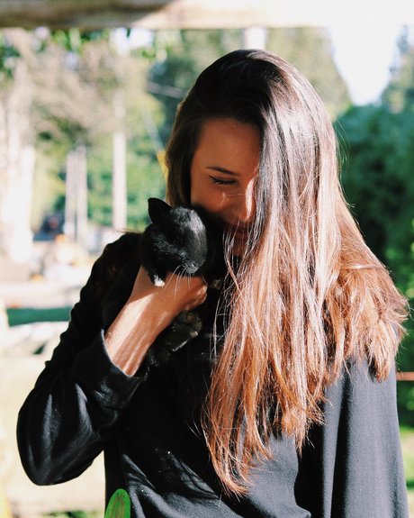 Sarah Butt pornographic model img