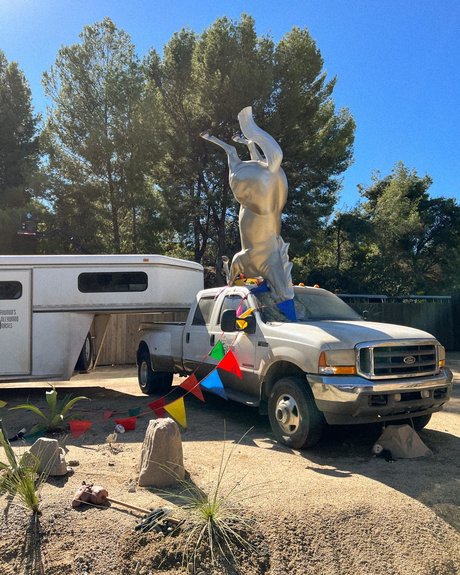 Sarah Butt sex model photos