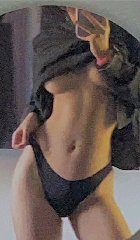 Unijung exclusive star pictures