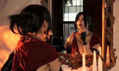 asian stockings onlyfans free xxx images