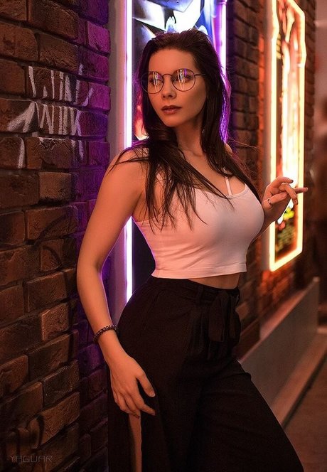 Reilin sex actress archive