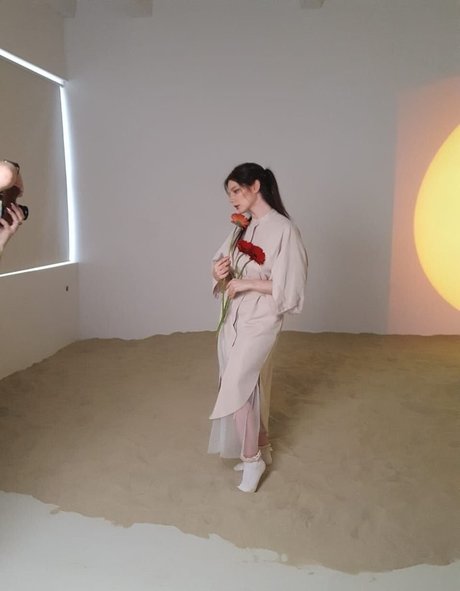 massage therapist onlyfans nude images