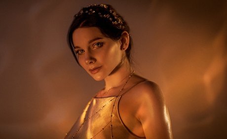 Reilin free pornstar images